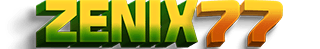 ZENIX77